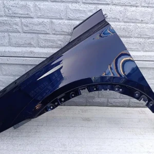 Aripa fata stanga Citroen Ds7 Ds 7