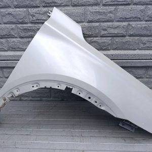 Aripa fata dreapta Citroen Ds7 Ds 7