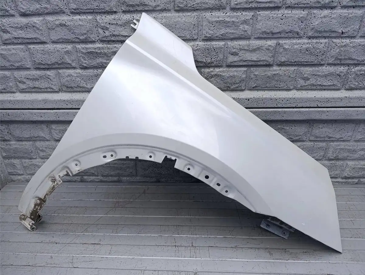 Aripa fata dreapta Citroen Ds7 Ds 7