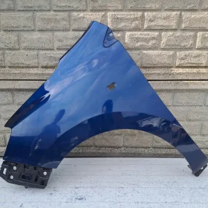 Aripa fata stanga Dacia Dokker Lodgy
