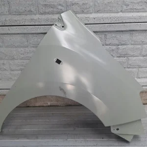 Aripa fata dreapta Dacia Dokker Lodgy