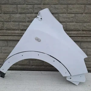 Aripa fata dreapta Dacia Dokker Lodgy Stepway
