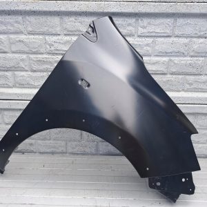 Aripa fata dreapta Dacia Dokker Lodgy Stepway