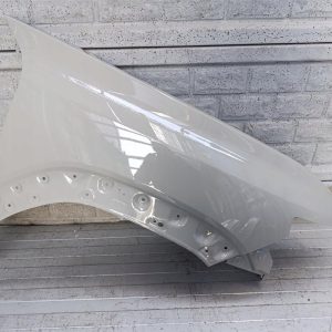 Aripa fata dreapta Dacia Duster Iii 3 2024