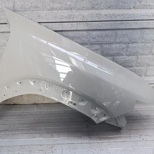 Aripa fata dreapta Dacia Duster Iii 3 2024