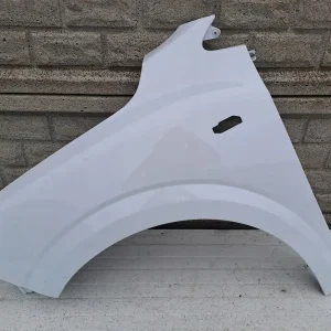 Aripa fata stanga Dacia Sandero Iii 3
