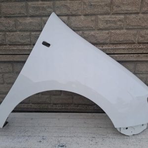 Aripa fata dreapta Dacia Sandero Logan 13 20