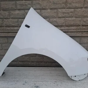 Aripa fata dreapta Dacia Sandero Logan 13 20