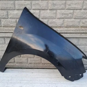 Aripa fata dreapta Dacia Sandero Logan 13 20