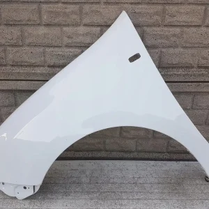 Aripa fata stanga Dacia Sandero Logan 2013 2020