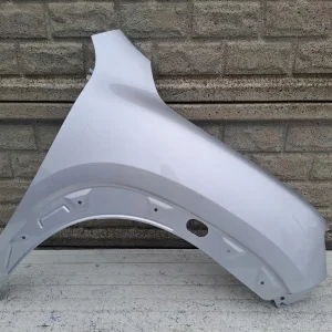 Aripa fata dreapta Dacia Spring 2021