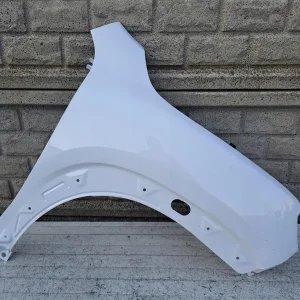 Aripa fata dreapta Dacia Spring 2021