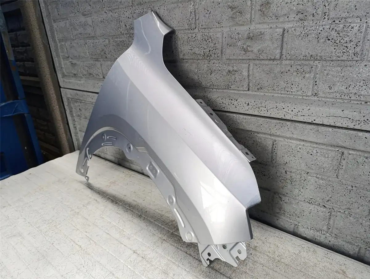 Aripa fata dreapta Dacia Spring Lift 2024