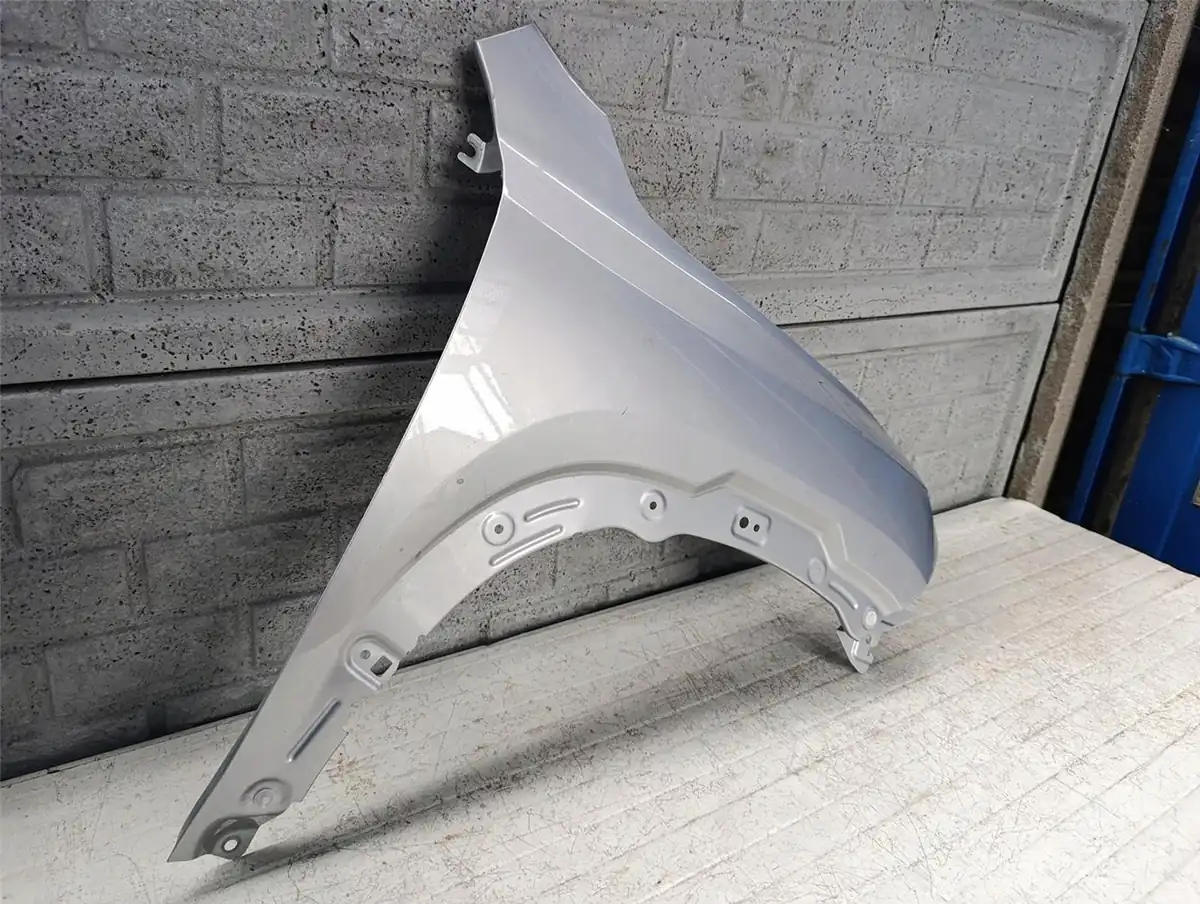 Aripa fata dreapta Dacia Spring Lift 2024