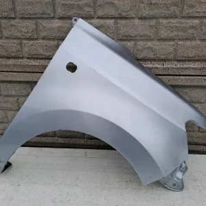 Aripa fata dreapta Pozostale Daihatsu Materia