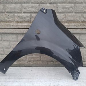Aripa fata dreapta Pozostale Daihatsu Sirion Subaru Justy