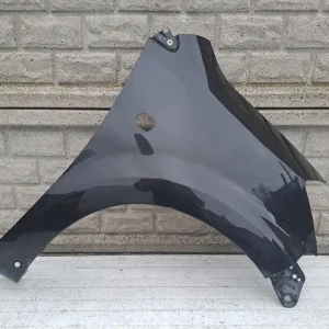 Aripa fata dreapta Pozostale Daihatsu Sirion Subaru Justy