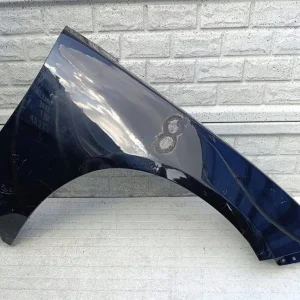 Aripa fata dreapta Pozostale Dodge Charger