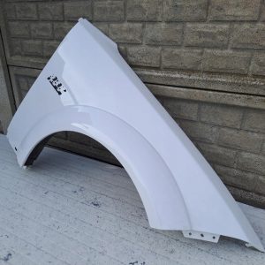 Aripa fata dreapta Pozostale Dodge Charger Widebody