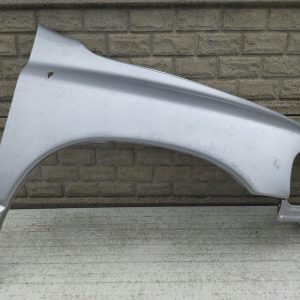Aripa fata dreapta Pozostale Dodge Ram 06 09
