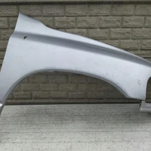 Aripa fata dreapta Pozostale Dodge Ram 06 09