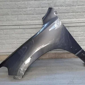 Aripa fata stanga Pozostale Dodge Ram 2019 2024