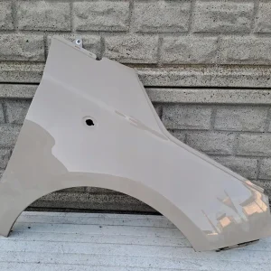 Aripa fata dreapta Fiat 500 2007 2017