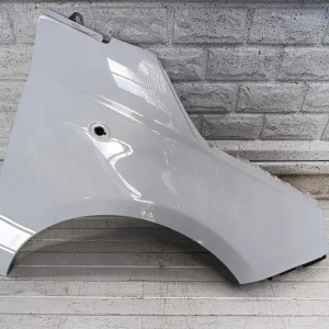 Aripa fata dreapta Fiat 500 2007 2024