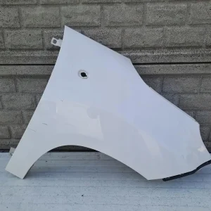 Aripa fata dreapta Fiat 500l