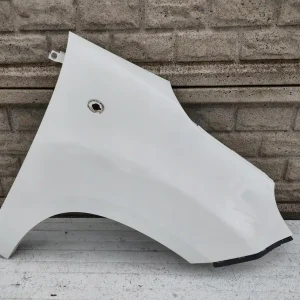 Aripa fata dreapta Fiat 500l