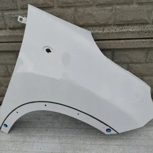 Aripa fata dreapta Fiat 500l Trekking