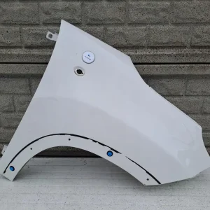 Aripa fata dreapta Fiat 500l Trekking