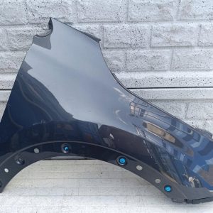 Aripa fata dreapta Fiat 500x 500 X 2014 2024