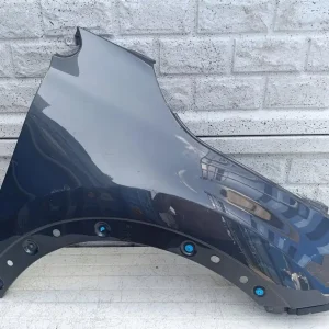 Aripa fata dreapta Fiat 500x 500 X 2014 2024