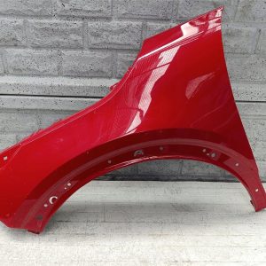 Aripa fata stanga Fiat 600 2024