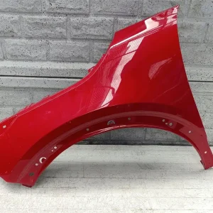 Aripa fata stanga Fiat 600 2024