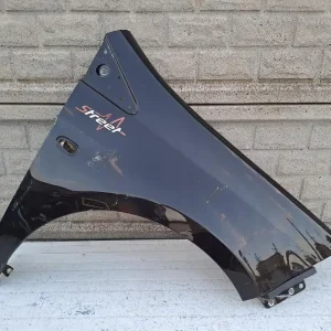 Aripa fata dreapta Fiat Bravo 2 Ii 07 17