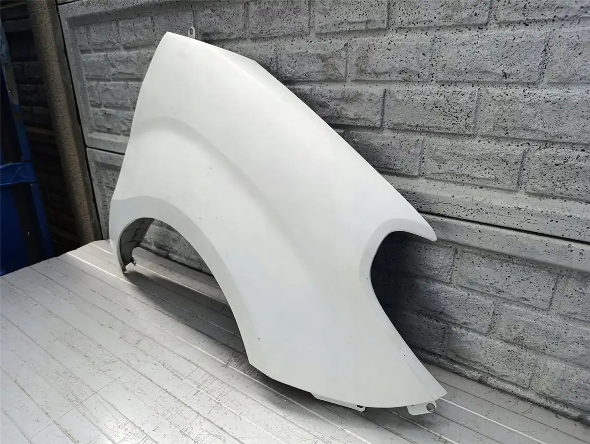 Aripa fata dreapta Fiat Doblo Combo 15 22 Lift