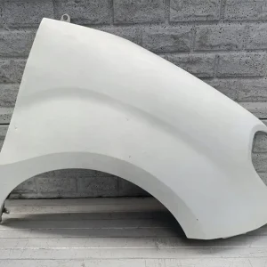 Aripa fata dreapta Fiat Doblo Combo 15 22 Lift