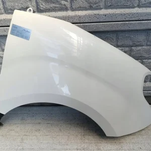 Aripa fata dreapta Fiat Doblo Combo 15 22 Lift