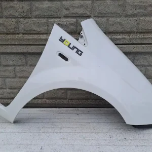 Aripa fata dreapta Fiat Grande Punto Evo 05 17