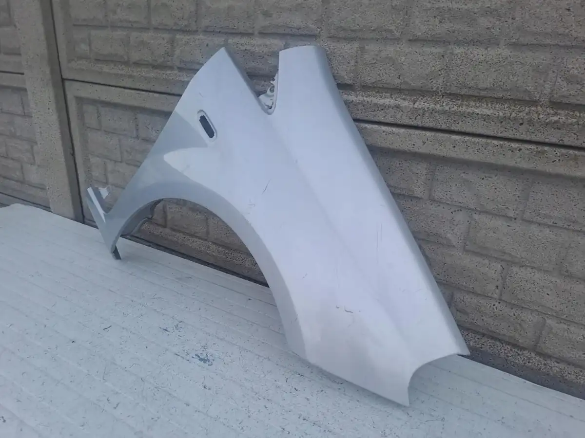 Aripa fata dreapta Fiat Grande Punto Evo 05 17