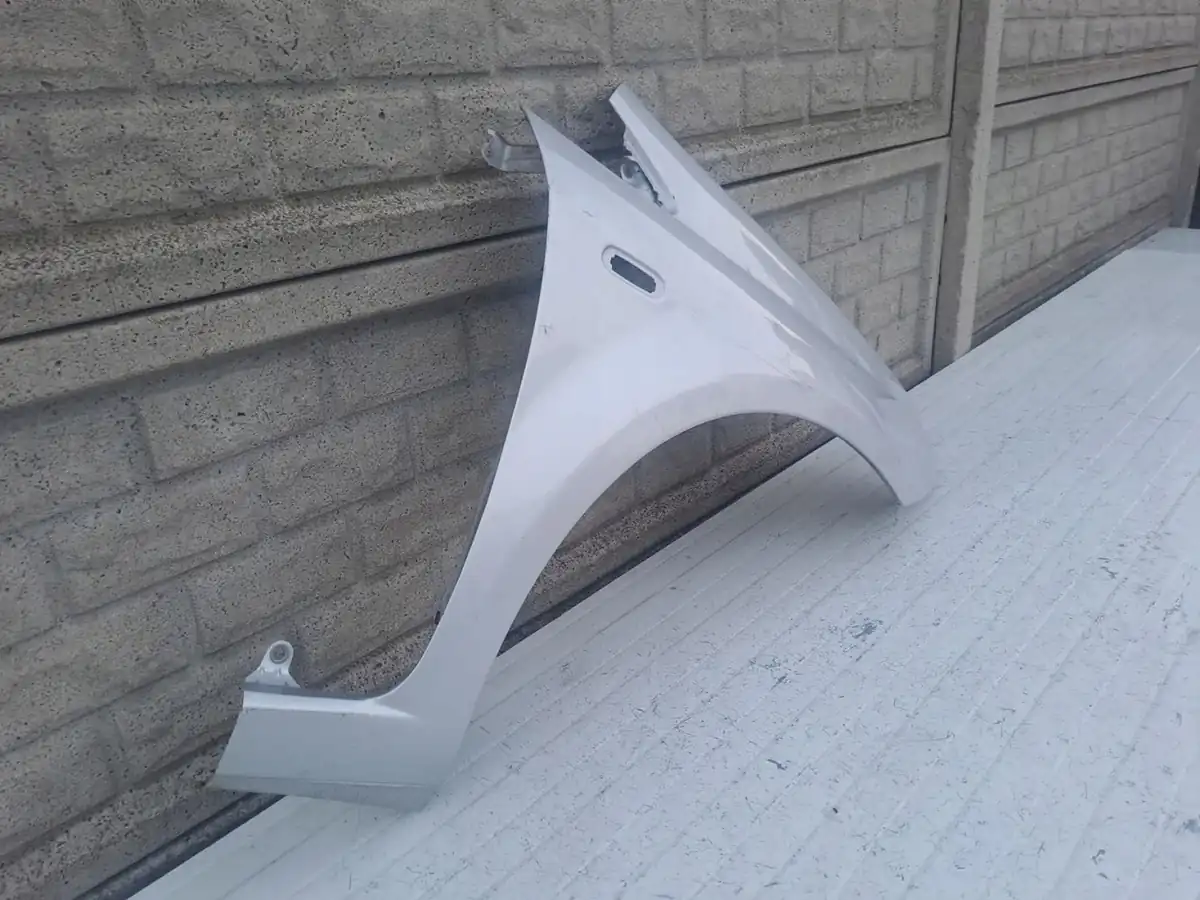 Aripa fata dreapta Fiat Grande Punto Evo 05 17