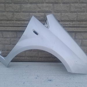 Aripa fata dreapta Fiat Grande Punto Evo 05 17