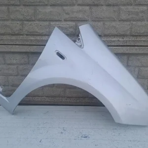 Aripa fata dreapta Fiat Grande Punto Evo 05 17