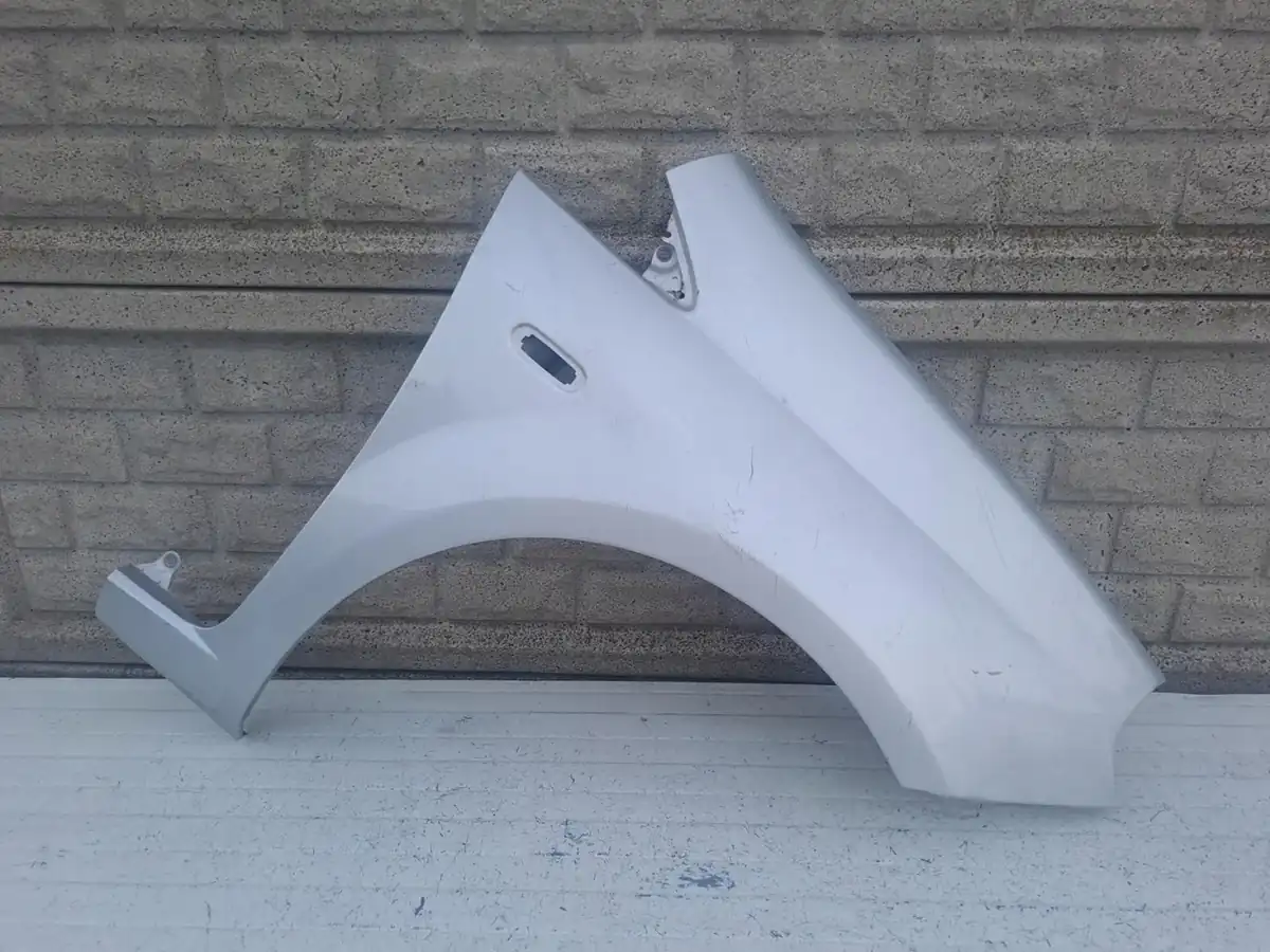 Aripa fata dreapta Fiat Grande Punto Evo 05 17