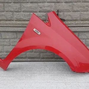 Aripa fata dreapta Fiat Grande Punto Evo 05 17