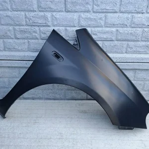 Aripa fata dreapta Fiat Grande Punto Evo 05 17