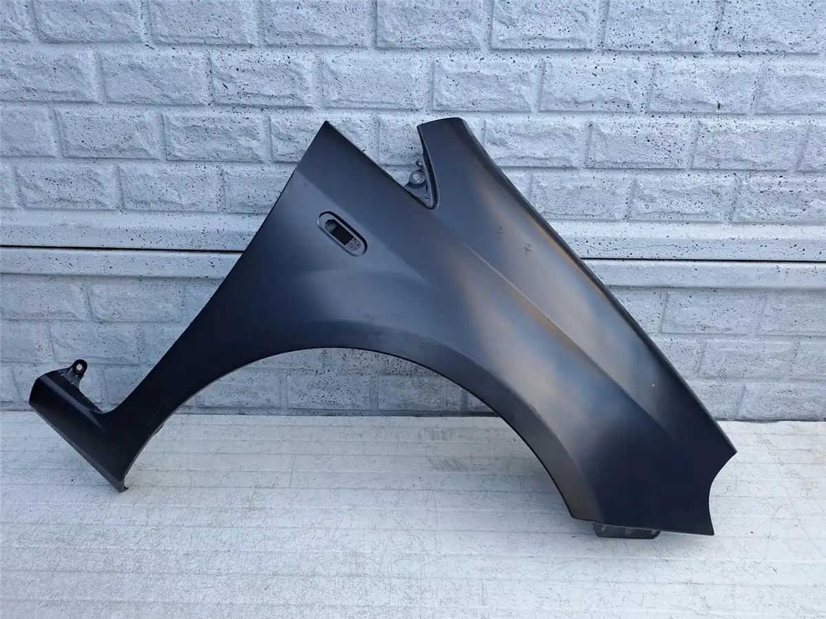 Aripa fata dreapta Fiat Grande Punto Evo 05 17