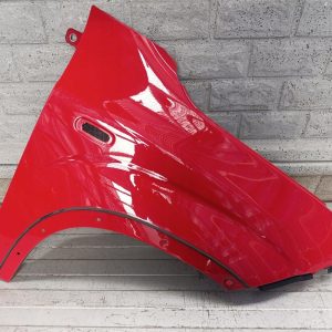 Aripa fata dreapta Fiat Panda 3 Cross 13 18